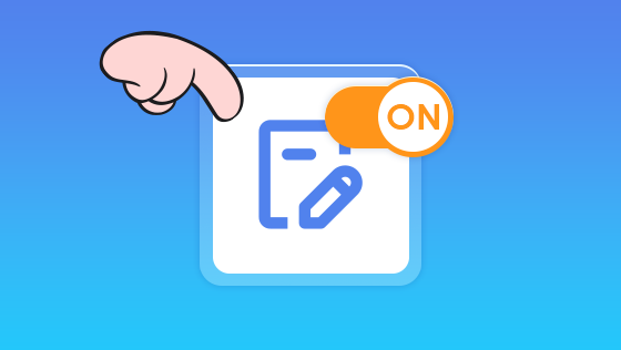 sudoku irregular online