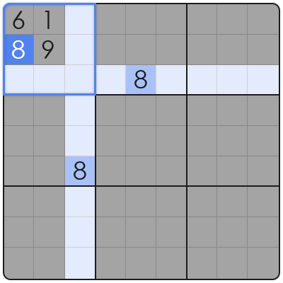 sudoku wooden board game